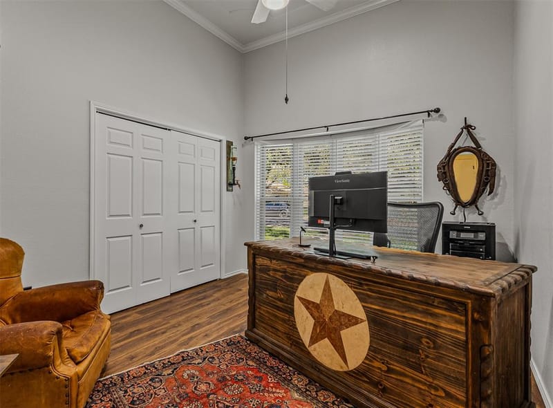 7104 Church Park Drive, Fort Worth TX 76133 - Photo 21