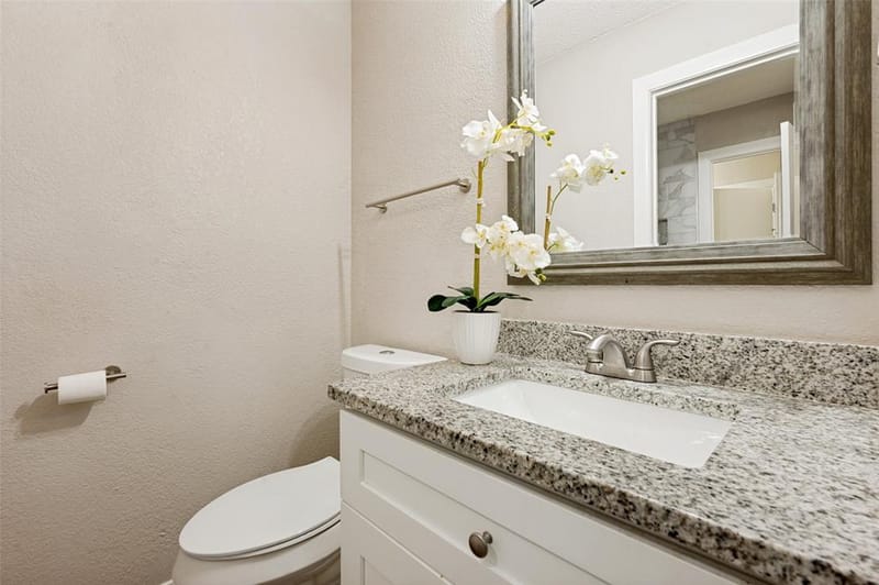 5819 Santa Fe Drive, Arlington TX 76017 - Photo 9