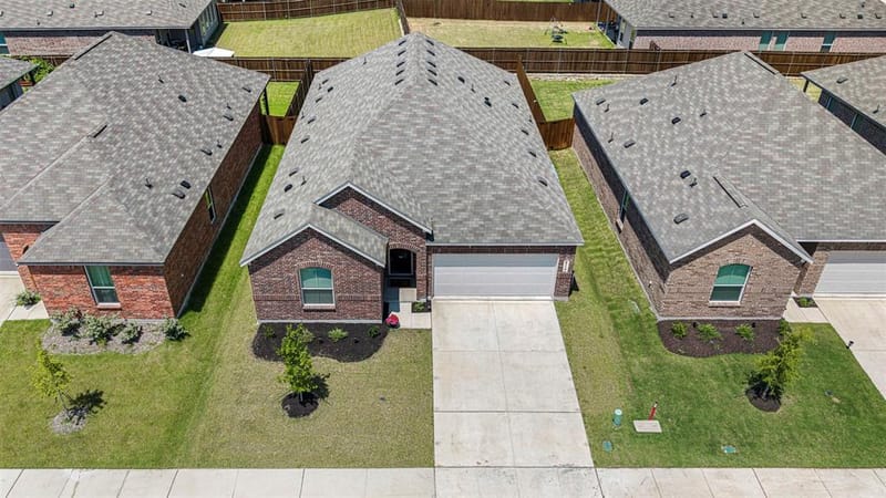 5110 Sagerun Drive, Princeton TX 75407 - Photo 27