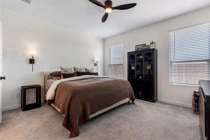 5110 Sagerun Drive, Princeton TX 75407 - Photo 13