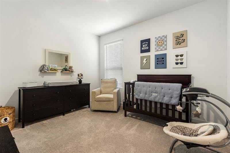 5110 Sagerun Drive, Princeton TX 75407 - Photo 22
