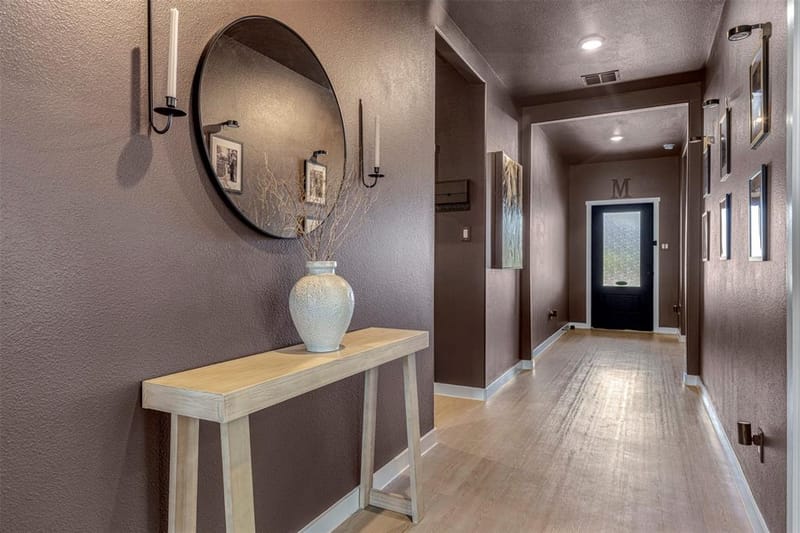 5110 Sagerun Drive, Princeton TX 75407