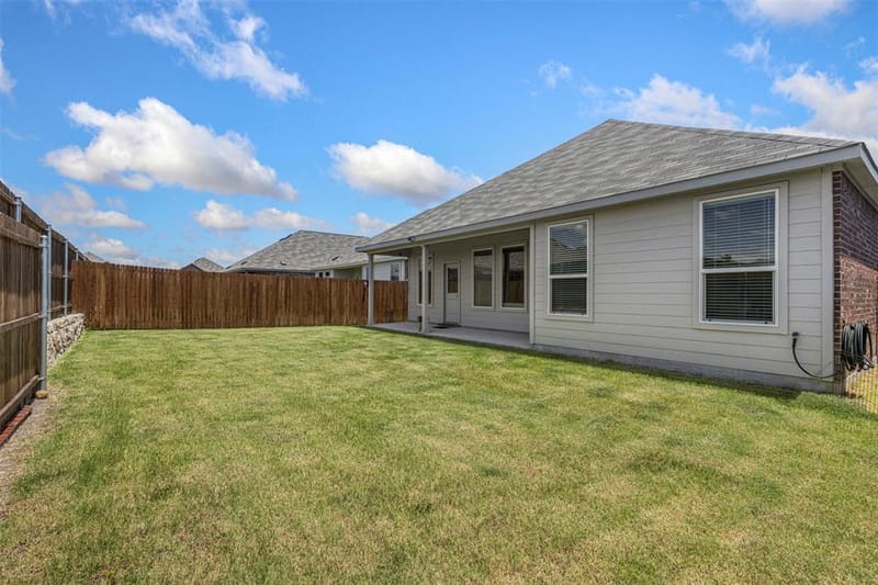 5110 Sagerun Drive, Princeton TX 75407 - Photo 28