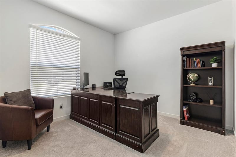 5110 Sagerun Drive, Princeton TX 75407 - Photo 20