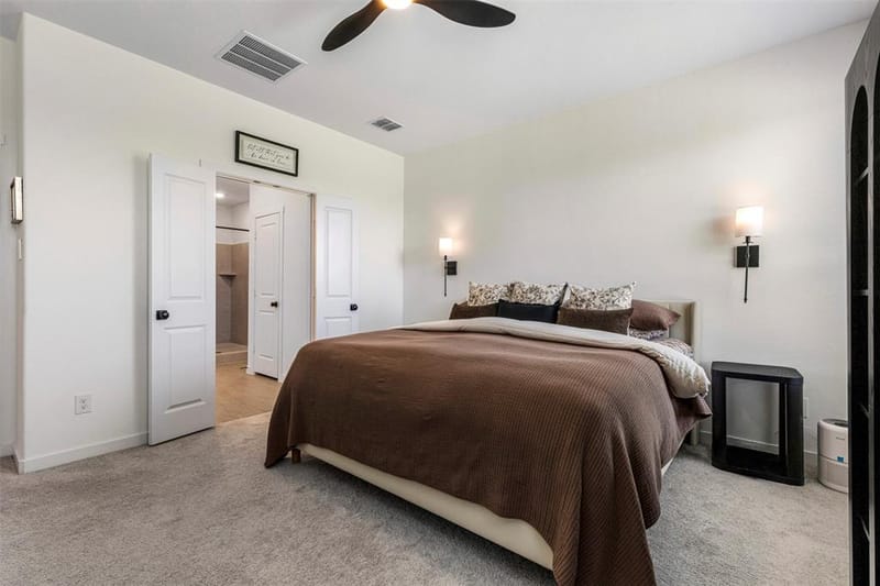 5110 Sagerun Drive, Princeton TX 75407 - Photo 14