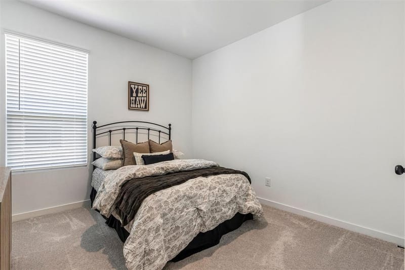 5110 Sagerun Drive, Princeton TX 75407 - Photo 19