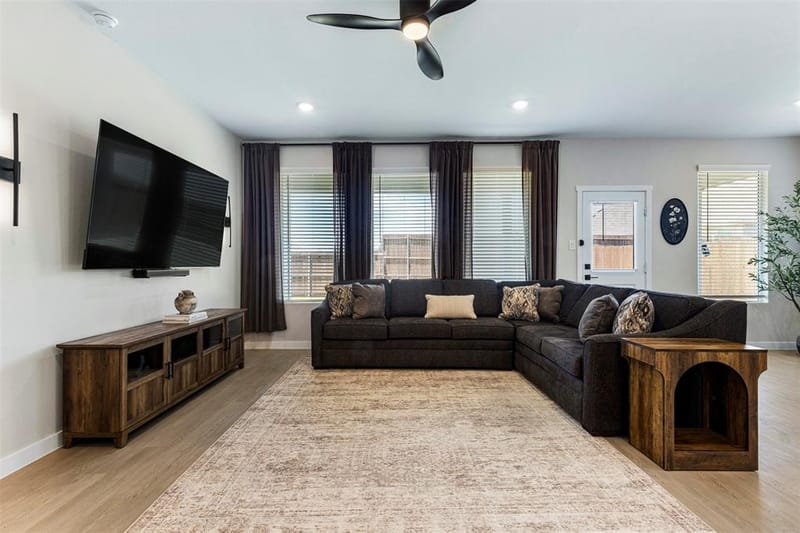 5110 Sagerun Drive, Princeton TX 75407 - Photo 8