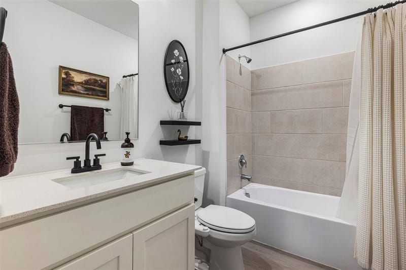 5110 Sagerun Drive, Princeton TX 75407 - Photo 21