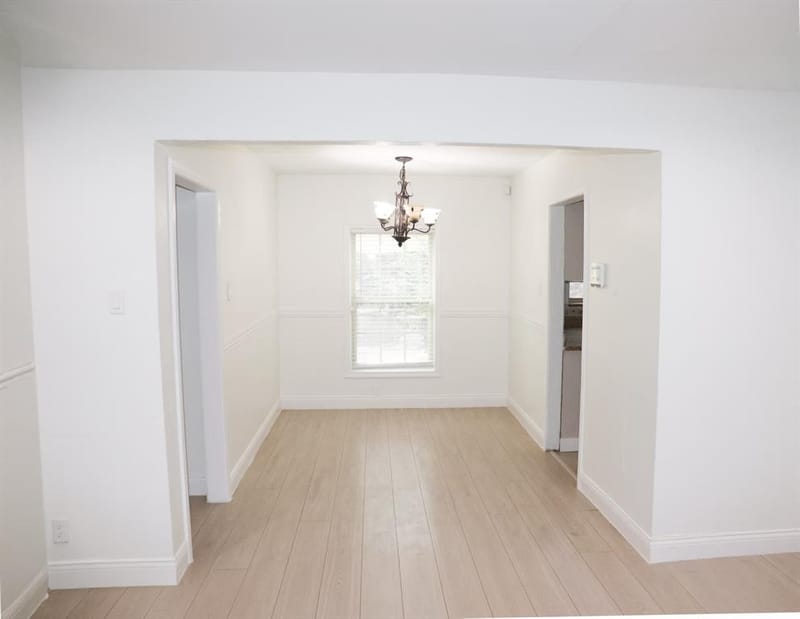 3131 E Latta Circle, Dallas TX 75227 - Photo 6