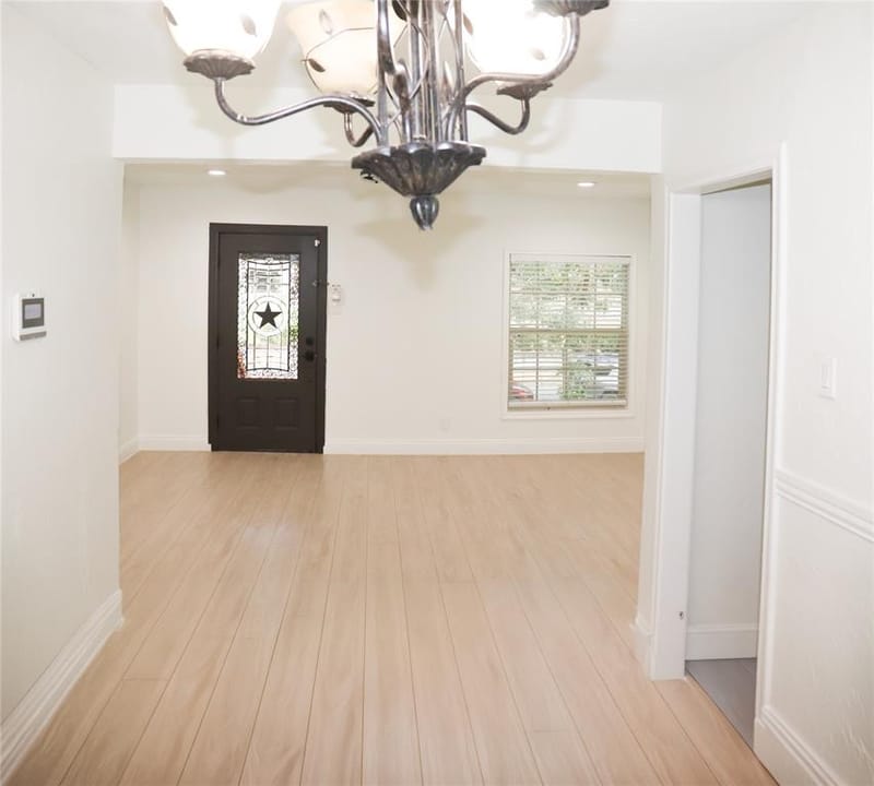 3131 E Latta Circle, Dallas TX 75227 - Photo 5