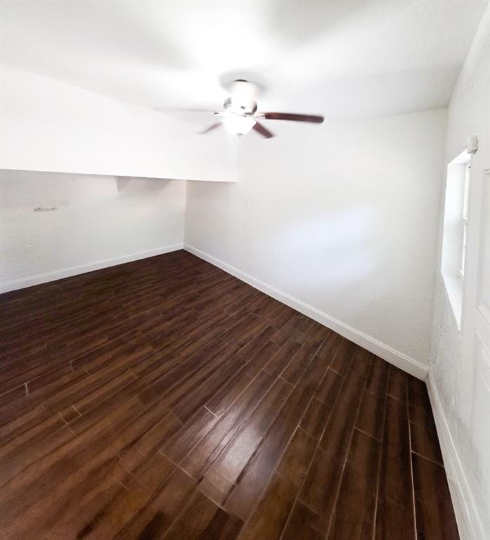 3131 E Latta Circle, Dallas TX 75227 - Photo 10
