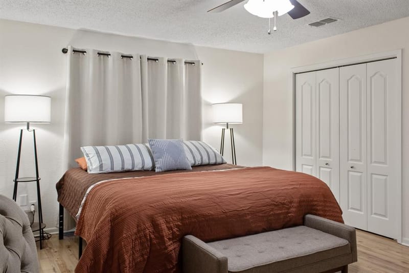 1614 County Road 2600, Mount Pleasant TX 75455 - Photo 6