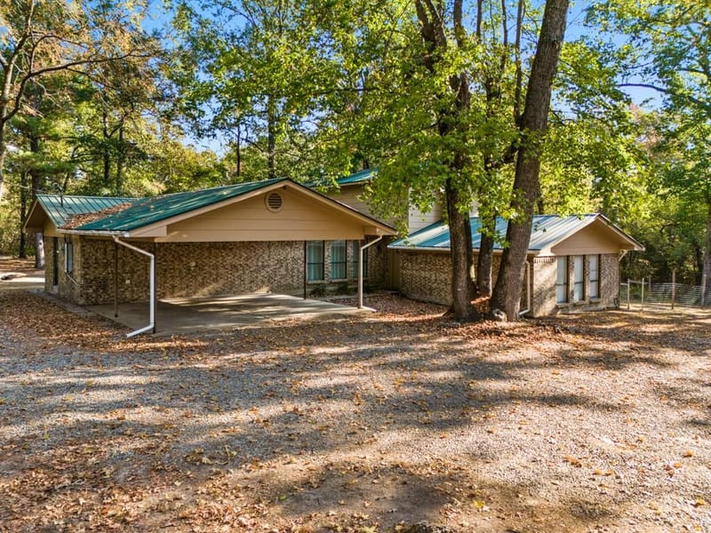 1614 County Road 2600, Mount Pleasant TX 75455 - Photo 16
