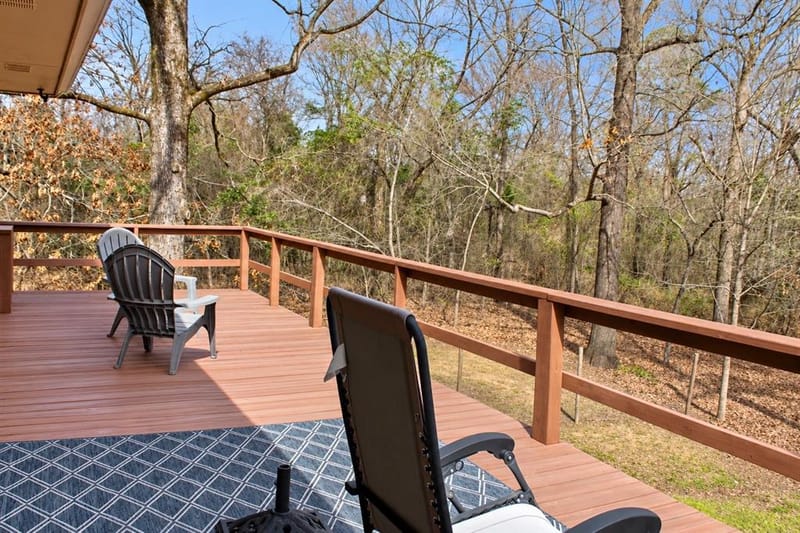 1614 County Road 2600, Mount Pleasant TX 75455 - Photo 14