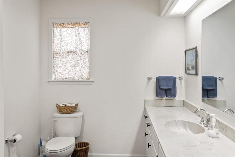 1614 County Road 2600, Mount Pleasant TX 75455 - Photo 8