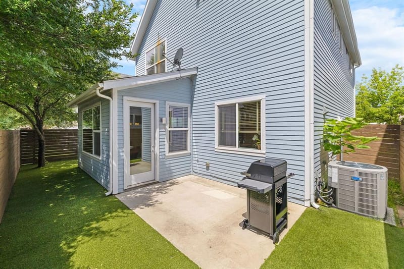 6542 E Lovers Lane, Dallas TX 75214 - Photo 27