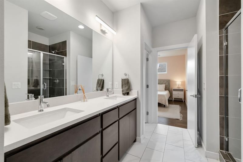 6542 E Lovers Lane, Dallas TX 75214 - Photo 17