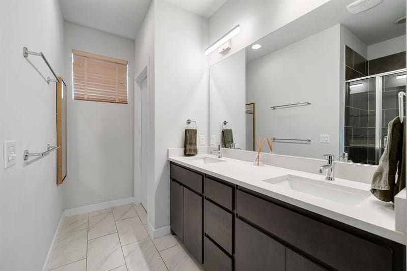 6542 E Lovers Lane, Dallas TX 75214 - Photo 16