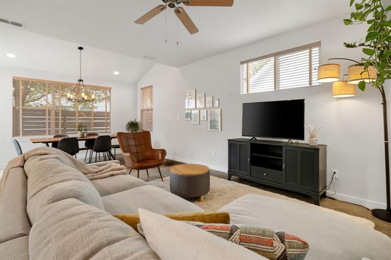 6542 E Lovers Lane, Dallas TX 75214