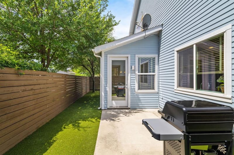 6542 E Lovers Lane, Dallas TX 75214 - Photo 28
