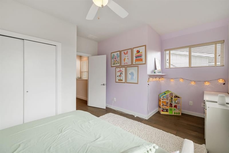 6542 E Lovers Lane, Dallas TX 75214 - Photo 24
