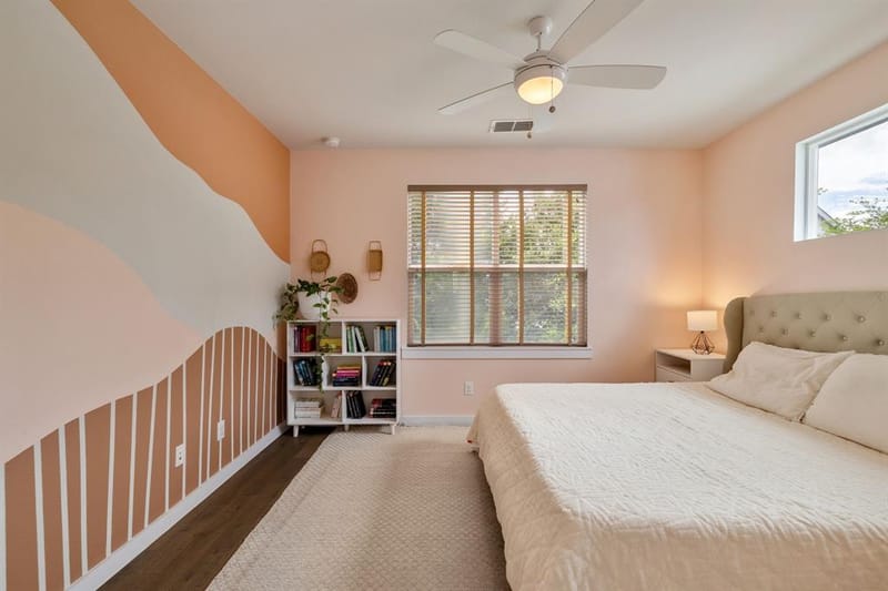 6542 E Lovers Lane, Dallas TX 75214 - Photo 14