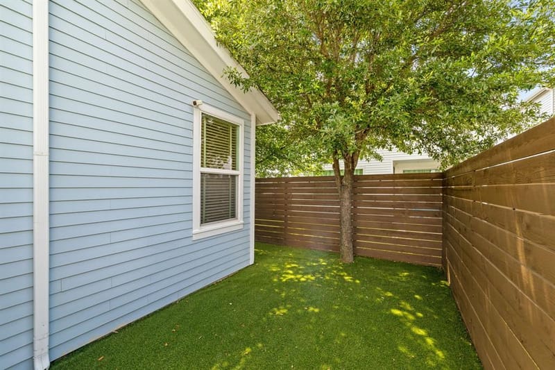 6542 E Lovers Lane, Dallas TX 75214 - Photo 29