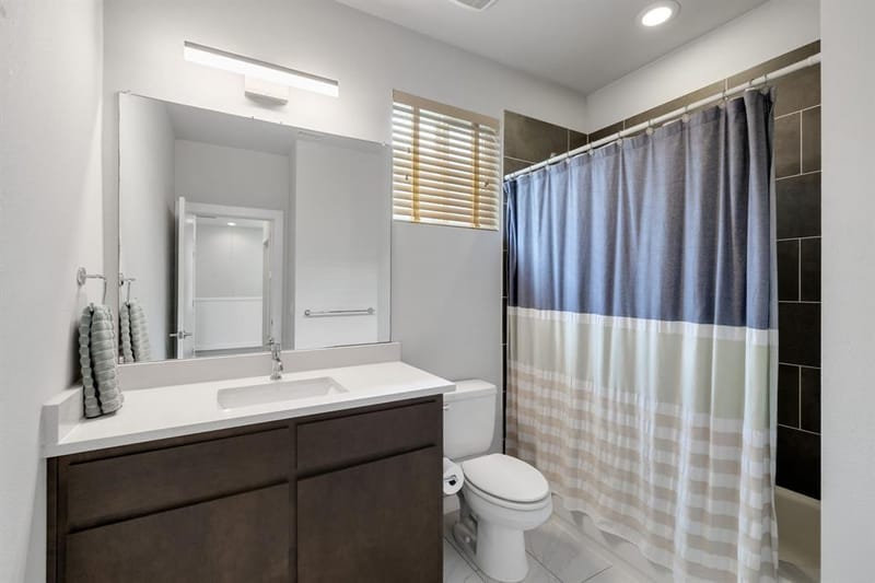 6542 E Lovers Lane, Dallas TX 75214 - Photo 25