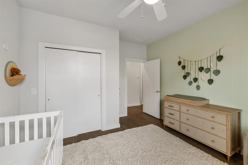 6542 E Lovers Lane, Dallas TX 75214 - Photo 21