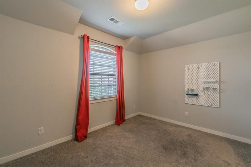1804 Spoonbill Drive, Little Elm TX 75068 - Photo 23