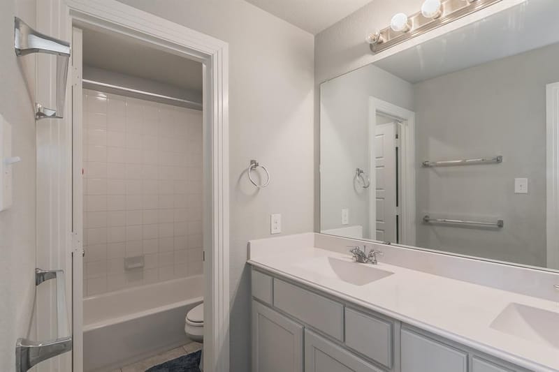 1804 Spoonbill Drive, Little Elm TX 75068 - Photo 27