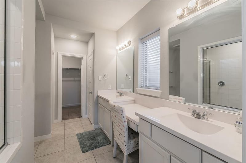 1804 Spoonbill Drive, Little Elm TX 75068 - Photo 17