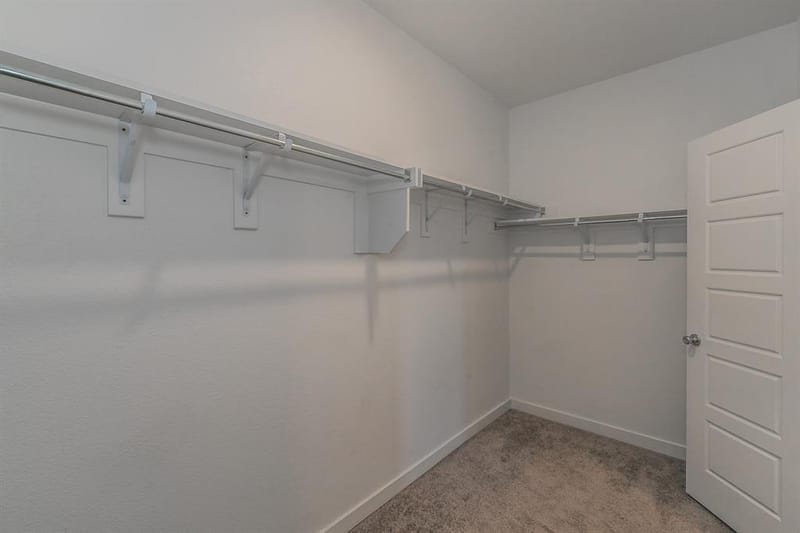 1804 Spoonbill Drive, Little Elm TX 75068 - Photo 16