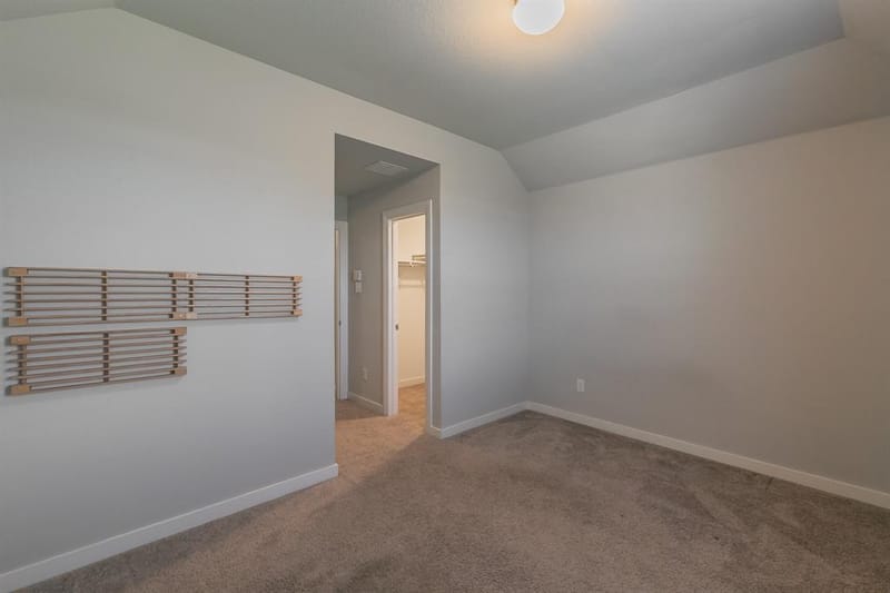 1804 Spoonbill Drive, Little Elm TX 75068 - Photo 26