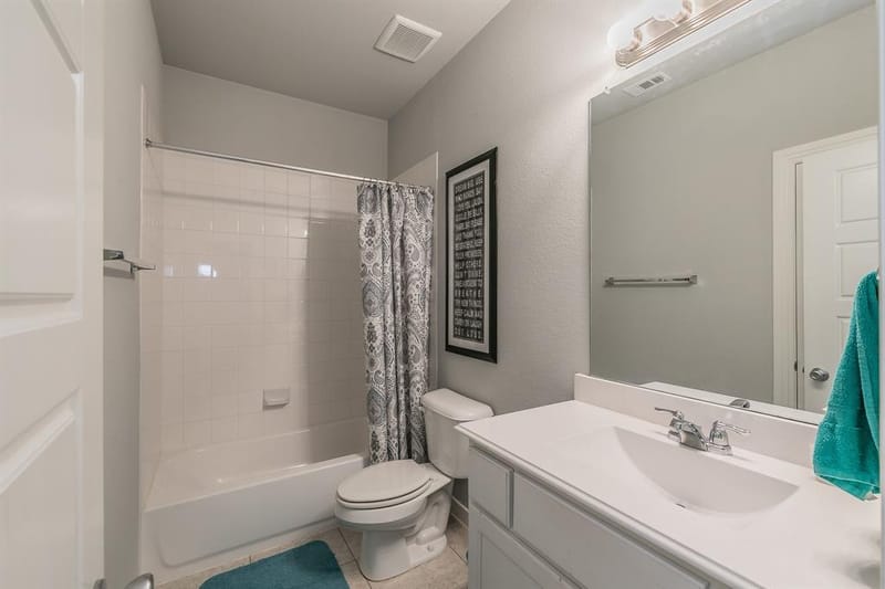 1804 Spoonbill Drive, Little Elm TX 75068 - Photo 22