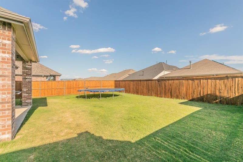 1804 Spoonbill Drive, Little Elm TX 75068 - Photo 36