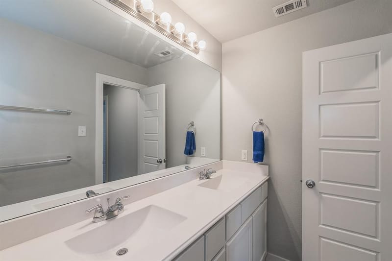 1804 Spoonbill Drive, Little Elm TX 75068 - Photo 28