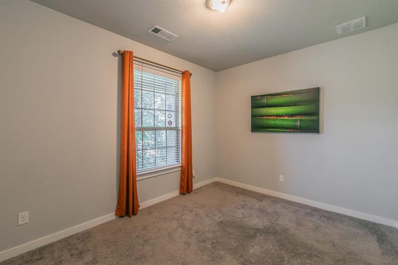 1804 Spoonbill Drive, Little Elm TX 75068 - Photo 20