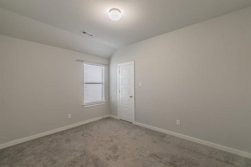 1804 Spoonbill Drive, Little Elm TX 75068 - Photo 24