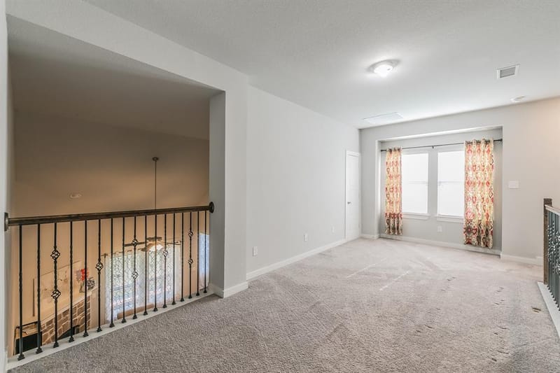 1804 Spoonbill Drive, Little Elm TX 75068 - Photo 30