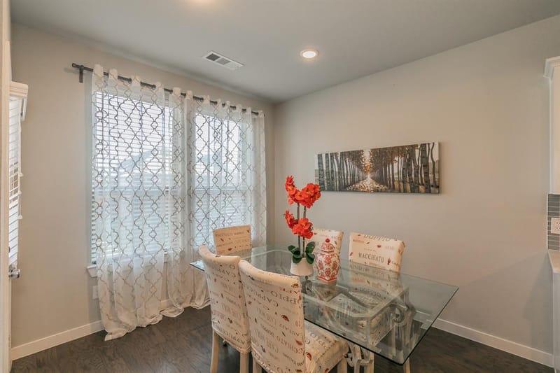 1804 Spoonbill Drive, Little Elm TX 75068 - Photo 10