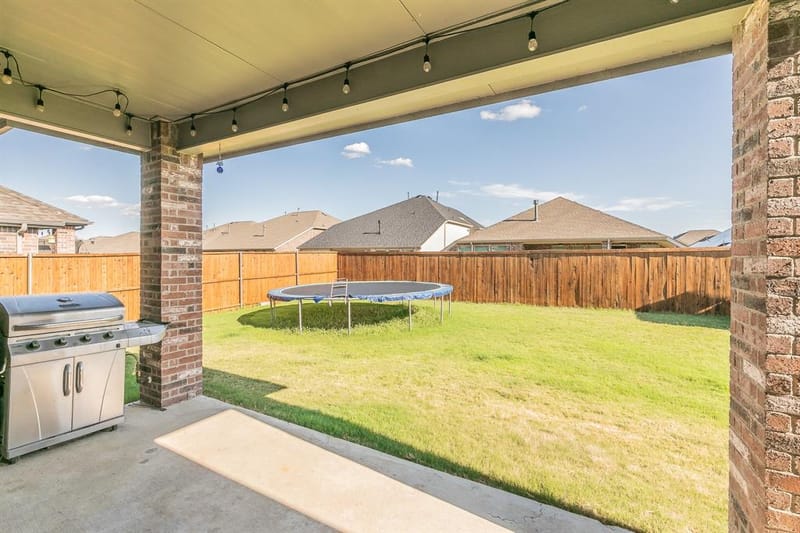 1804 Spoonbill Drive, Little Elm TX 75068 - Photo 33
