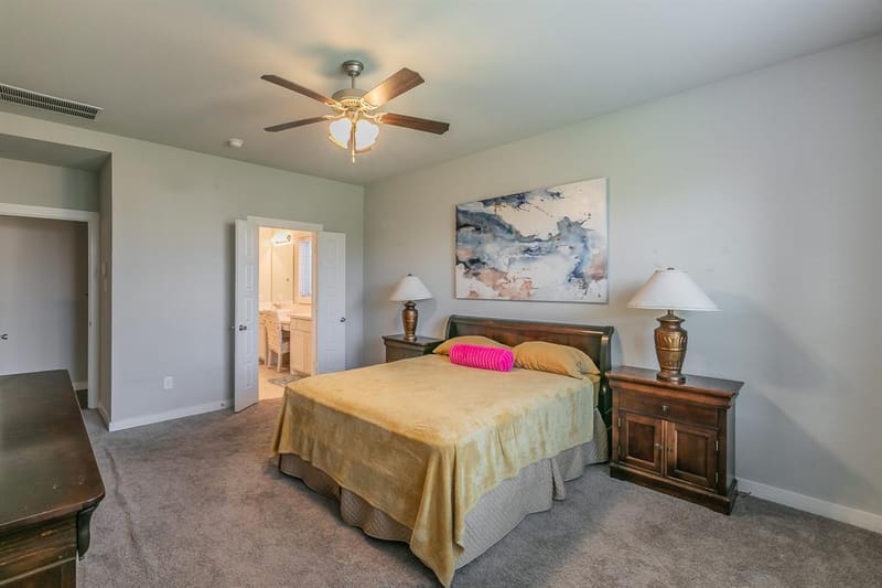 1804 Spoonbill Drive, Little Elm TX 75068 - Photo 14