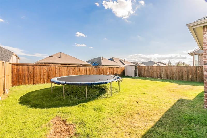 1804 Spoonbill Drive, Little Elm TX 75068 - Photo 37