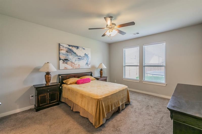 1804 Spoonbill Drive, Little Elm TX 75068 - Photo 15