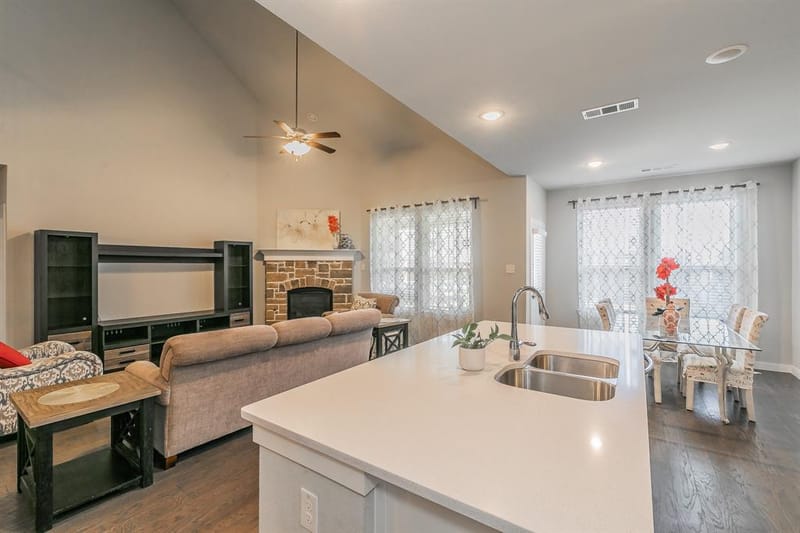 1804 Spoonbill Drive, Little Elm TX 75068 - Photo 11