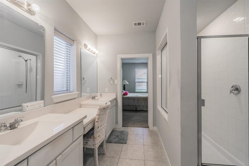 1804 Spoonbill Drive, Little Elm TX 75068 - Photo 19