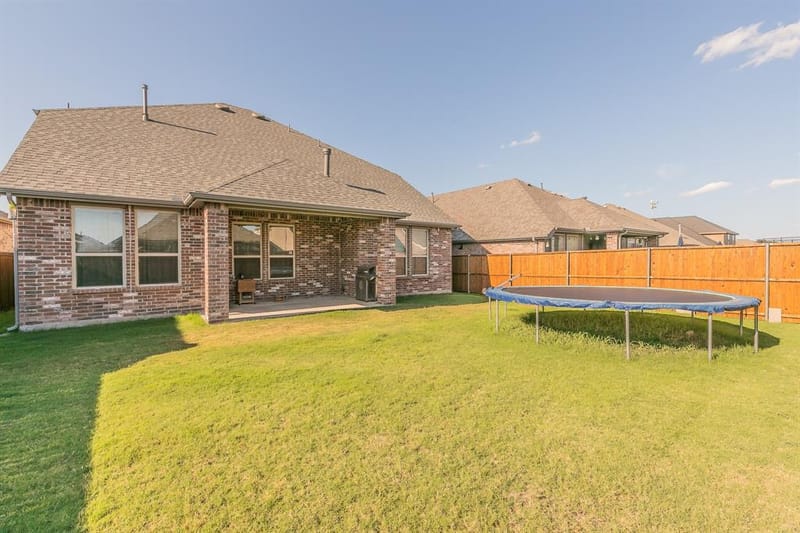 1804 Spoonbill Drive, Little Elm TX 75068 - Photo 35