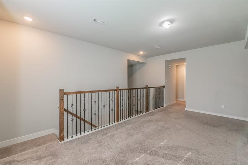 1804 Spoonbill Drive, Little Elm TX 75068 - Photo 31