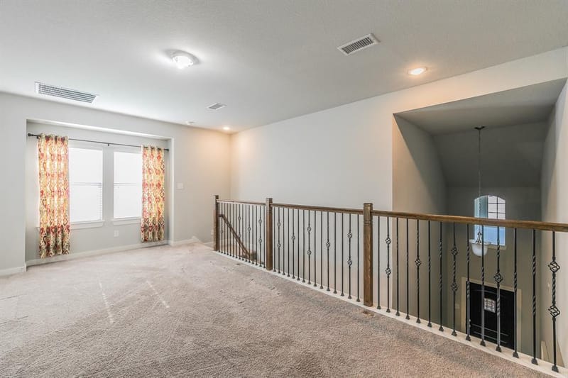 1804 Spoonbill Drive, Little Elm TX 75068 - Photo 29